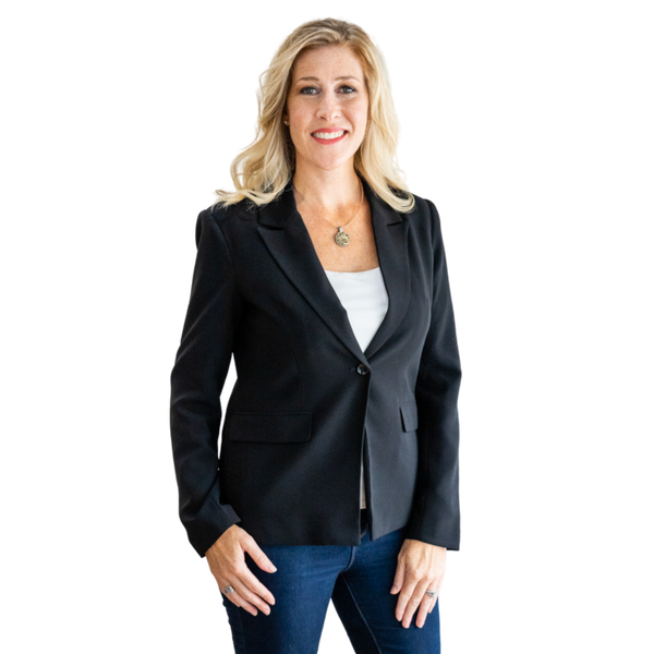 Dawn Nicolaisen, REALTOR®  DRE #01982039